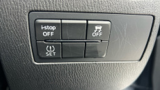 Mazda 2 1.5 Skyactiv G 75 SE-L 5dr Petrol Hatchback